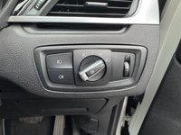 USED 2015 65 BMW X1 2.0 20d xLine SUV 5dr Diesel Auto xDrive Euro 6 (s/s) (190 ps) 