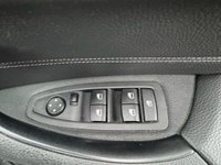 USED 2015 65 BMW X1 2.0 20d xLine SUV 5dr Diesel Auto xDrive Euro 6 (s/s) (190 ps) 