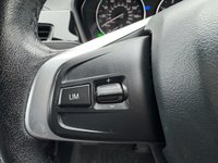 USED 2015 65 BMW X1 2.0 20d xLine SUV 5dr Diesel Auto xDrive Euro 6 (s/s) (190 ps) 