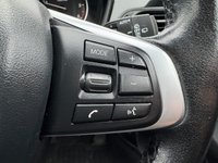 USED 2015 65 BMW X1 2.0 20d xLine SUV 5dr Diesel Auto xDrive Euro 6 (s/s) (190 ps) 