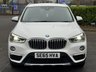USED 2015 65 BMW X1 2.0 20d xLine SUV 5dr Diesel Auto xDrive Euro 6 (s/s) (190 ps) 
