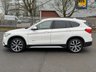 USED 2015 65 BMW X1 2.0 20d xLine SUV 5dr Diesel Auto xDrive Euro 6 (s/s) (190 ps) 