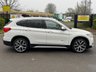 USED 2015 65 BMW X1 2.0 20d xLine SUV 5dr Diesel Auto xDrive Euro 6 (s/s) (190 ps) 