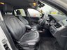 USED 2015 65 BMW X1 2.0 20d xLine SUV 5dr Diesel Auto xDrive Euro 6 (s/s) (190 ps) 