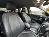 USED 2015 65 BMW X1 2.0 20d xLine SUV 5dr Diesel Auto xDrive Euro 6 (s/s) (190 ps) 