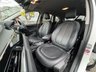 USED 2015 65 BMW X1 2.0 20d xLine SUV 5dr Diesel Auto xDrive Euro 6 (s/s) (190 ps) 