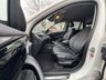 USED 2015 65 BMW X1 2.0 20d xLine SUV 5dr Diesel Auto xDrive Euro 6 (s/s) (190 ps) 
