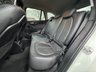 USED 2015 65 BMW X1 2.0 20d xLine SUV 5dr Diesel Auto xDrive Euro 6 (s/s) (190 ps) 