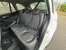 USED 2015 65 BMW X1 2.0 20d xLine SUV 5dr Diesel Auto xDrive Euro 6 (s/s) (190 ps) 