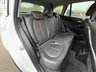 USED 2015 65 BMW X1 2.0 20d xLine SUV 5dr Diesel Auto xDrive Euro 6 (s/s) (190 ps) 