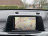 USED 2015 65 BMW X1 2.0 20d xLine SUV 5dr Diesel Auto xDrive Euro 6 (s/s) (190 ps) 