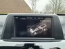 USED 2015 65 BMW X1 2.0 20d xLine SUV 5dr Diesel Auto xDrive Euro 6 (s/s) (190 ps) 