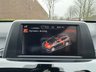 USED 2015 65 BMW X1 2.0 20d xLine SUV 5dr Diesel Auto xDrive Euro 6 (s/s) (190 ps) 