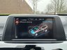 USED 2015 65 BMW X1 2.0 20d xLine SUV 5dr Diesel Auto xDrive Euro 6 (s/s) (190 ps) 