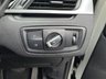 USED 2015 65 BMW X1 2.0 20d xLine SUV 5dr Diesel Auto xDrive Euro 6 (s/s) (190 ps) 
