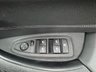 USED 2015 65 BMW X1 2.0 20d xLine SUV 5dr Diesel Auto xDrive Euro 6 (s/s) (190 ps) 
