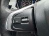 USED 2015 65 BMW X1 2.0 20d xLine SUV 5dr Diesel Auto xDrive Euro 6 (s/s) (190 ps) 