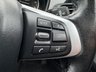 USED 2015 65 BMW X1 2.0 20d xLine SUV 5dr Diesel Auto xDrive Euro 6 (s/s) (190 ps) 