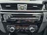 USED 2015 65 BMW X1 2.0 20d xLine SUV 5dr Diesel Auto xDrive Euro 6 (s/s) (190 ps) 
