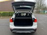 USED 2015 65 BMW X1 2.0 20d xLine SUV 5dr Diesel Auto xDrive Euro 6 (s/s) (190 ps) 