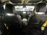 USED 2023 23 JEEP WRANGLER 2.0 GME Overland SUV 4dr Petrol Auto 4WD Euro 6 (s/s) (272 ps) HEATED SEATS AND WHEEL!