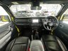 USED 2023 23 JEEP WRANGLER 2.0 GME Overland SUV 4dr Petrol Auto 4WD Euro 6 (s/s) (272 ps) HEATED SEATS AND WHEEL!