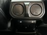 USED 2023 23 JEEP WRANGLER 2.0 GME Overland SUV 4dr Petrol Auto 4WD Euro 6 (s/s) (272 ps) HEATED SEATS AND WHEEL!