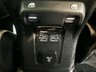 USED 2023 23 JEEP WRANGLER 2.0 GME Overland SUV 4dr Petrol Auto 4WD Euro 6 (s/s) (272 ps) HEATED SEATS AND WHEEL!