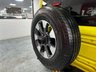 USED 2023 23 JEEP WRANGLER 2.0 GME Overland SUV 4dr Petrol Auto 4WD Euro 6 (s/s) (272 ps) HEATED SEATS AND WHEEL!