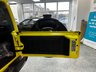 USED 2023 23 JEEP WRANGLER 2.0 GME Overland SUV 4dr Petrol Auto 4WD Euro 6 (s/s) (272 ps) HEATED SEATS AND WHEEL!