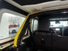 USED 2023 23 JEEP WRANGLER 2.0 GME Overland SUV 4dr Petrol Auto 4WD Euro 6 (s/s) (272 ps) HEATED SEATS AND WHEEL!