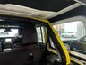 USED 2023 23 JEEP WRANGLER 2.0 GME Overland SUV 4dr Petrol Auto 4WD Euro 6 (s/s) (272 ps) HEATED SEATS AND WHEEL!