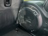 USED 2023 23 JEEP WRANGLER 2.0 GME Overland SUV 4dr Petrol Auto 4WD Euro 6 (s/s) (272 ps) HEATED SEATS AND WHEEL!