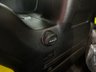USED 2023 23 JEEP WRANGLER 2.0 GME Overland SUV 4dr Petrol Auto 4WD Euro 6 (s/s) (272 ps) HEATED SEATS AND WHEEL!