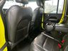 USED 2023 23 JEEP WRANGLER 2.0 GME Overland SUV 4dr Petrol Auto 4WD Euro 6 (s/s) (272 ps) HEATED SEATS AND WHEEL!