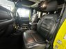 USED 2023 23 JEEP WRANGLER 2.0 GME Overland SUV 4dr Petrol Auto 4WD Euro 6 (s/s) (272 ps) HEATED SEATS AND WHEEL!