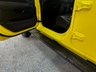 USED 2023 23 JEEP WRANGLER 2.0 GME Overland SUV 4dr Petrol Auto 4WD Euro 6 (s/s) (272 ps) HEATED SEATS AND WHEEL!