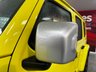 USED 2023 23 JEEP WRANGLER 2.0 GME Overland SUV 4dr Petrol Auto 4WD Euro 6 (s/s) (272 ps) HEATED SEATS AND WHEEL!