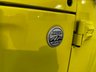 USED 2023 23 JEEP WRANGLER 2.0 GME Overland SUV 4dr Petrol Auto 4WD Euro 6 (s/s) (272 ps) HEATED SEATS AND WHEEL!