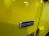USED 2023 23 JEEP WRANGLER 2.0 GME Overland SUV 4dr Petrol Auto 4WD Euro 6 (s/s) (272 ps) HEATED SEATS AND WHEEL!