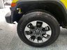USED 2023 23 JEEP WRANGLER 2.0 GME Overland SUV 4dr Petrol Auto 4WD Euro 6 (s/s) (272 ps) HEATED SEATS AND WHEEL!