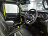 USED 2023 23 JEEP WRANGLER 2.0 GME Overland SUV 4dr Petrol Auto 4WD Euro 6 (s/s) (272 ps) HEATED SEATS AND WHEEL!