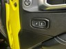 USED 2023 23 JEEP WRANGLER 2.0 GME Overland SUV 4dr Petrol Auto 4WD Euro 6 (s/s) (272 ps) HEATED SEATS AND WHEEL!