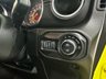 USED 2023 23 JEEP WRANGLER 2.0 GME Overland SUV 4dr Petrol Auto 4WD Euro 6 (s/s) (272 ps) HEATED SEATS AND WHEEL!