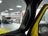 USED 2023 23 JEEP WRANGLER 2.0 GME Overland SUV 4dr Petrol Auto 4WD Euro 6 (s/s) (272 ps) HEATED SEATS AND WHEEL!