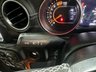 USED 2023 23 JEEP WRANGLER 2.0 GME Overland SUV 4dr Petrol Auto 4WD Euro 6 (s/s) (272 ps) HEATED SEATS AND WHEEL!