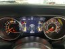 USED 2023 23 JEEP WRANGLER 2.0 GME Overland SUV 4dr Petrol Auto 4WD Euro 6 (s/s) (272 ps) HEATED SEATS AND WHEEL!