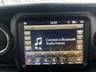 USED 2023 23 JEEP WRANGLER 2.0 GME Overland SUV 4dr Petrol Auto 4WD Euro 6 (s/s) (272 ps) HEATED SEATS AND WHEEL!