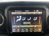 USED 2023 23 JEEP WRANGLER 2.0 GME Overland SUV 4dr Petrol Auto 4WD Euro 6 (s/s) (272 ps) HEATED SEATS AND WHEEL!