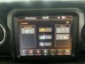 USED 2023 23 JEEP WRANGLER 2.0 GME Overland SUV 4dr Petrol Auto 4WD Euro 6 (s/s) (272 ps) HEATED SEATS AND WHEEL!